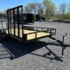 Carry-On-7x16-Landscape-Utility-Trailer-UTV-Rear-Gate-Side-ATV-Gate-2-2.jpg Carry On 7 x 16 Landscape Utility Trailer