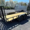 Carry-On-7x16-Landscape-Utility-Trailer-UTV-Rear-Gate-Side-ATV-Gate-3-1.webp Carry On 7 x 16 Landscape Utility Trailer