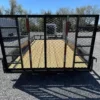 Carry-On-7x16-Landscape-Utility-Trailer-UTV-Rear-Gate-Side-ATV-Gate-4-1.webp Carry On 7 x 16 Landscape Utility Trailer