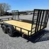 Carry-On-7x16-Landscape-Utility-Trailer-UTV-Rear-Gate-Side-ATV-Gate-5-1.webp Carry On 7 x 16 Landscape Utility Trailer