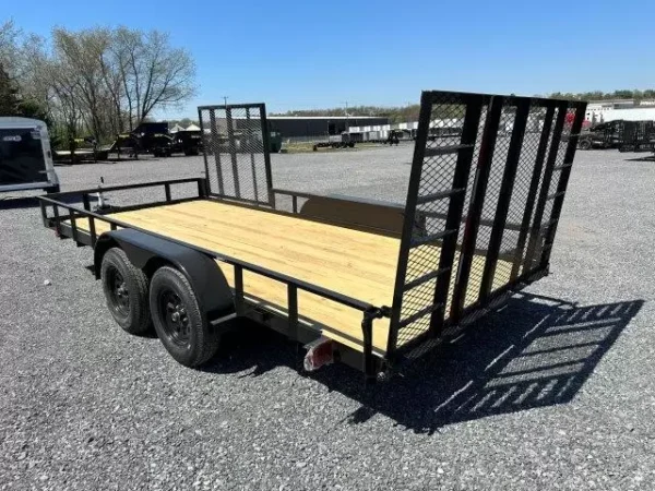 Carry-On-7x16-Landscape-Utility-Trailer-UTV-Rear-Gate-Side-ATV-Gate-5-1.webp Carry On 7 x 16 Landscape Utility Trailer