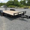 Carry-On-7x16-Low-Profile-Equipment-Trailer-Beavertail-Ladder-Ramps-10K-GVW-4-2.jpg Carry On 7 x 18 Low Profile Equipment Trailer Ladder Ramps