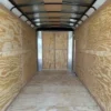 Carry-On-7x18-Enclosed-Cargo-Trailer-Ramp-Door-7.5-Interior-Height-1.webp Carry On 7 x 18 Enclosed Cargo Trailer
