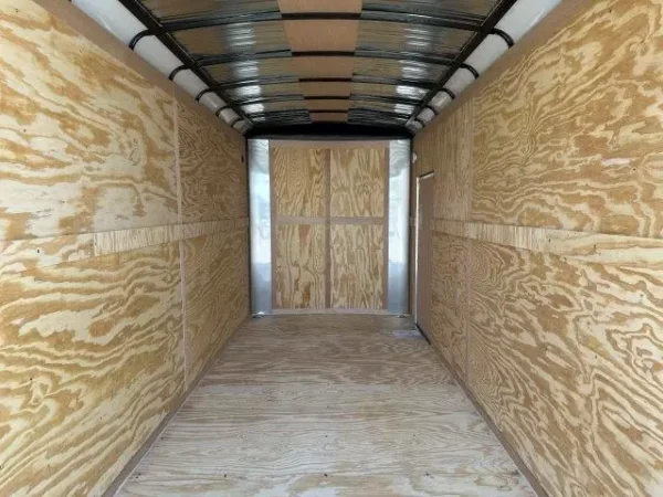Carry-On-7x18-Enclosed-Cargo-Trailer-Ramp-Door-7.5-Interior-Height-1.webp Carry On 7 x 18 Enclosed Cargo Trailer