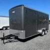 Carry-On-7x18-Enclosed-Cargo-Trailer-Ramp-Door-7.5-Interior-Height-3.webp Carry On 7 x 18 Enclosed Cargo Trailer