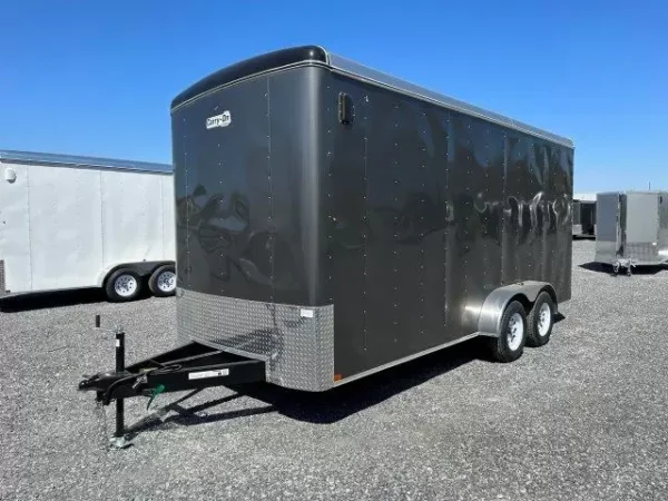Carry-On-7x18-Enclosed-Cargo-Trailer-Ramp-Door-7.5-Interior-Height-3.webp Carry On 7 x 18 Enclosed Cargo Trailer