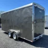 Carry-On-7x18-Enclosed-Cargo-Trailer-Ramp-Door-7.5-Interior-Height-4.webp Carry On 7 x 18 Enclosed Cargo Trailer