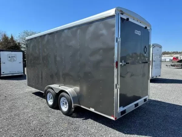 Carry-On-7x18-Enclosed-Cargo-Trailer-Ramp-Door-7.5-Interior-Height-4.webp Carry On 7 x 18 Enclosed Cargo Trailer