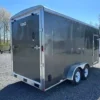 Carry-On-7x18-Enclosed-Cargo-Trailer-Ramp-Door-7.5-Interior-Height-5.webp Carry On 7 x 18 Enclosed Cargo Trailer