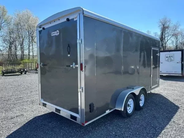 Carry-On-7x18-Enclosed-Cargo-Trailer-Ramp-Door-7.5-Interior-Height-5.webp Carry On 7 x 18 Enclosed Cargo Trailer