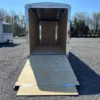 Carry-On-7x18-Enclosed-Cargo-Trailer-Ramp-Door-7.5-Interior-Height-6.webp Carry On 7 x 18 Enclosed Cargo Trailer