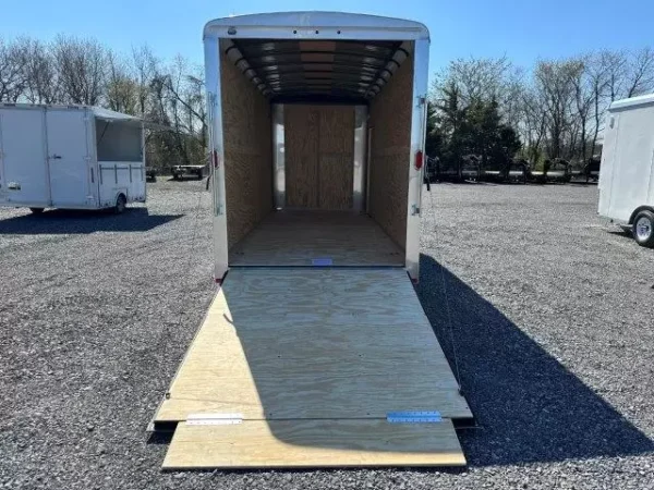 Carry-On-7x18-Enclosed-Cargo-Trailer-Ramp-Door-7.5-Interior-Height-6.webp Carry On 7 x 18 Enclosed Cargo Trailer