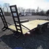 Carry-On-7x18-Equipment-Trailer-Ladder-Ramps-Beavertail-12K-GVW-1.webp Carry On 7 x 18 Equipment Trailer Ladder Ramps