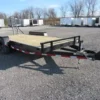 Carry-On-7x18-Equipment-Trailer-Ladder-Ramps-Beavertail-12K-GVW-2.webp Carry On 7 x 18 Equipment Trailer Ladder Ramps