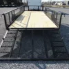 Carry-On-7x18-Landscape-Utility-Trailer-Mesh-Sides-ATV-Ramp-Gate-1-1.webp Carry On 7 x 18 Landscape Utility Trailer