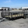 Carry-On-7x18-Landscape-Utility-Trailer-Mesh-Sides-ATV-Ramp-Gate-2-1.webp Carry On 7 x 18 Landscape Utility Trailer