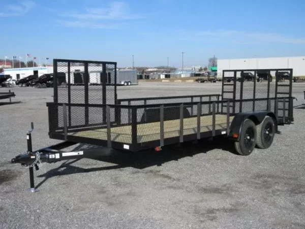 Carry-On-7x18-Landscape-Utility-Trailer-Mesh-Sides-ATV-Ramp-Gate-2-1.webp Carry On 7 x 18 Landscape Utility Trailer