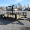 Carry-On-7x18-Landscape-Utility-Trailer-Mesh-Sides-ATV-Ramp-Gate-3-1.webp Carry On 7 x 18 Landscape Utility Trailer