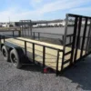 Carry-On-7x18-Landscape-Utility-Trailer-Mesh-Sides-ATV-Ramp-Gate-5-1.webp Carry On 7 x 18 Landscape Utility Trailer