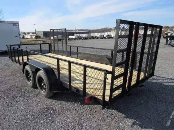 Carry-On-7x18-Landscape-Utility-Trailer-Mesh-Sides-ATV-Ramp-Gate-5-1.webp Carry On 7 x 18 Landscape Utility Trailer