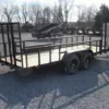 Carry-On-7x18-Landscape-Utility-Trailer-Mesh-Sides-ATV-Ramp-Gate-6-1.webp Carry On 7 x 18 Landscape Utility Trailer