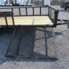 Carry-On-7x18-Landscape-Utility-Trailer-Mesh-Sides-ATV-Ramp-Gate-7-1.jpg Carry On 7 x 18 Landscape Utility Trailer