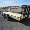 Carry-On-7x18-Landscape-Utility-Trailer-Wood-Deck-Side-ATV-Gate-LED-Lights-3-1.webp Carry On 7 x 18 Landscape Utility Trailer