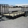 Carry-On-7x18-Landscape-Utility-Trailer-Wood-Deck-Side-ATV-Gate-LED-Lights-5-2.webp Carry On 7 x 18 Landscape Utility Trailer