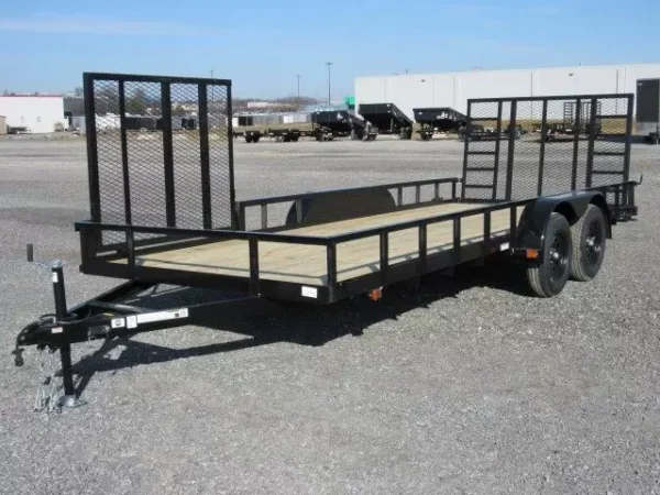 Carry-On-7x18-Landscape-Utility-Trailer-Wood-Deck-Side-ATV-Gate-LED-Lights-5-2.webp Carry On 7 x 18 Landscape Utility Trailer
