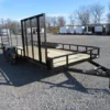 Carry-On-7x18-Landscape-Utility-Trailer-Wood-Deck-Side-ATV-Gate-LED-Lights-6-2.webp Carry On 7 x 18 Landscape Utility Trailer