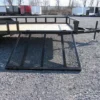 Carry-On-7x18-Landscape-Utility-Trailer-Wood-Deck-Side-ATV-Gate-LED-Lights-7-1.webp Carry On 7 x 18 Landscape Utility Trailer