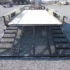 Carry-On-7x18-Landscape-Utility-Trailer-Wood-Deck-Side-ATV-Gate-LED-Lights-9-1.webp Carry On 7 x 18 Landscape Utility Trailer