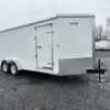 Carry-On-7x18-V-Nose-Enclosed-Cargo-Trailer-Ramp-Door-Side-Door-7ft-Interior-Height-1.webp Carry On 7 x 18 Enclosed V-Nose Cargo Trailer