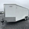 Carry-On-7x18-V-Nose-Enclosed-Cargo-Trailer-Ramp-Door-Side-Door-7ft-Interior-Height-2.webp Carry On 7 x 18 Enclosed V-Nose Cargo Trailer