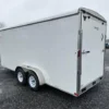 Carry-On-7x18-V-Nose-Enclosed-Cargo-Trailer-Ramp-Door-Side-Door-7ft-Interior-Height-3.webp Carry On 7 x 18 Enclosed V-Nose Cargo Trailer