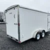 Carry-On-7x18-V-Nose-Enclosed-Cargo-Trailer-Ramp-Door-Side-Door-7ft-Interior-Height-4.webp Carry On 7 x 18 Enclosed V-Nose Cargo Trailer