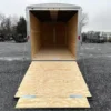 Carry-On-7x18-V-Nose-Enclosed-Cargo-Trailer-Ramp-Door-Side-Door-7ft-Interior-Height-5.webp Carry On 7 x 18 Enclosed V-Nose Cargo Trailer