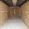 Carry-On-7x18-V-Nose-Enclosed-Cargo-Trailer-Ramp-Door-Side-Door-7ft-Interior-Height-6.webp Carry On 7 x 18 Enclosed V-Nose Cargo Trailer