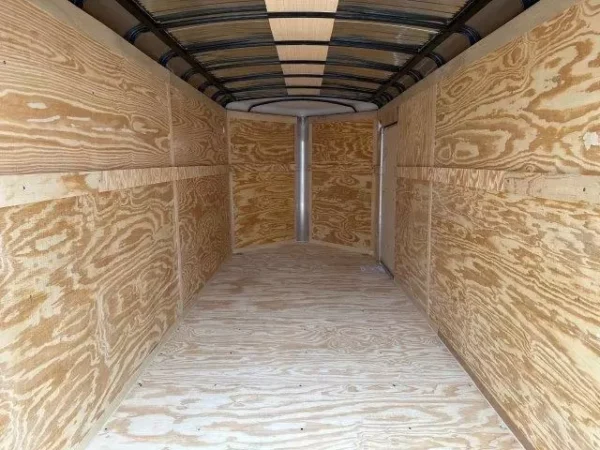 Carry-On-7x18-V-Nose-Enclosed-Cargo-Trailer-Ramp-Door-Side-Door-7ft-Interior-Height-6.webp Carry On 7 x 18 Enclosed V-Nose Cargo Trailer