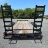Carry-On-7x20-Equipment-Trailer-Beavertail-Ladder-Ramps-12K-GVW-2.webp Carry-On 7 x 20 Equipment Trailer Ladder Ramps