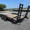 Carry-On-7x20-Equipment-Trailer-Beavertail-Ladder-Ramps-12K-GVW-3-1.webp Carry-On 7 x 20 Equipment Trailer Ladder Ramps