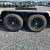 Carry-On-7x20-Equipment-Trailer-Beavertail-Ladder-Ramps-12K-GVW-4.webp Carry-On 7 x 20 Equipment Trailer Ladder Ramps