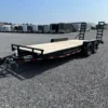 Carry-On-7x20-Equipment-Trailer-Beavertail-Ladder-Ramps-12K-GVW-5.webp Carry-On 7 x 20 Equipment Trailer Ladder Ramps