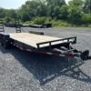 Carry-On-7x20-Equipment-Trailer-Beavertail-Ladder-Ramps-12K-GVW-6.jpg Carry-On 7 x 20 Equipment Trailer Ladder Ramps