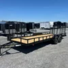 Carry-On-7x20-Utility-Trailer-Side-Ramp-7X20GW2BRK-1-1.webp Carry-On 7 x 20 Landscape Utility Trailer