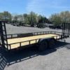 Carry-On-7x20-Utility-Trailer-Side-Ramp-7X20GW2BRK-3-1.webp Carry-On 7 x 20 Landscape Utility Trailer