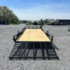 Carry-On-7x20-Utility-Trailer-Side-Ramp-7X20GW2BRK-7-1.webp Carry-On 7 x 20 Landscape Utility Trailer