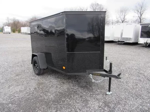 Covered-Wagon-5-x-8-Enclosed-Cargo-Trailer-Single-Rear-Door-Blackout-Package-5.webp Covered Wagon 5 x 8 Enclosed Cargo Trailer
