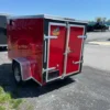 Covered-Wagon-5x8-Enclosed-Cargo-Trailer-Barn-Doors-CW5X8SA-4.webp Covered Wagon 5 x 8 Enclosed Cargo Trailer