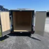 Covered-Wagon-5x8-Enclosed-Cargo-Trailer-Barn-Doors-CW5X8SA-5.webp Covered Wagon 5 x 8 Enclosed Cargo Trailer